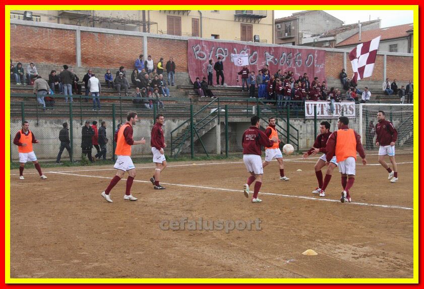 131120 derby 009_tn.jpg